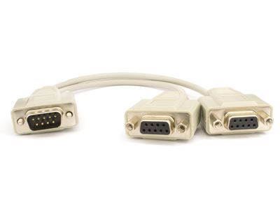 0003608_1-ft-fully-loaded-serial-y-splitter-cable-db9-male-to-2-db9-females_400.jpeg