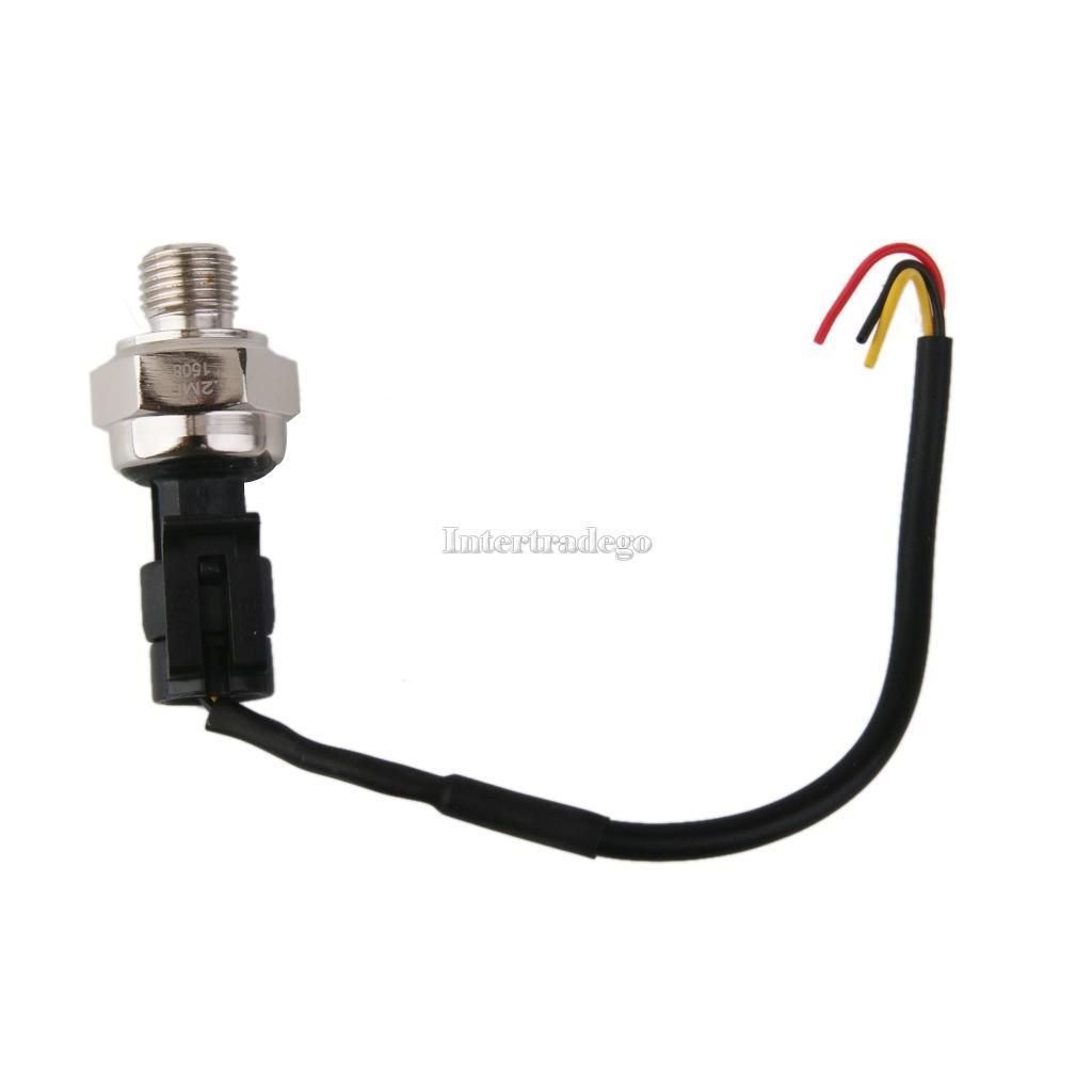 boost pressure sensor.jpg