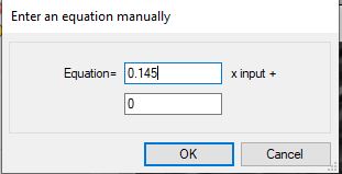 ECU Interface section.JPG