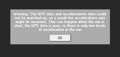 GPS Accel not match up.png