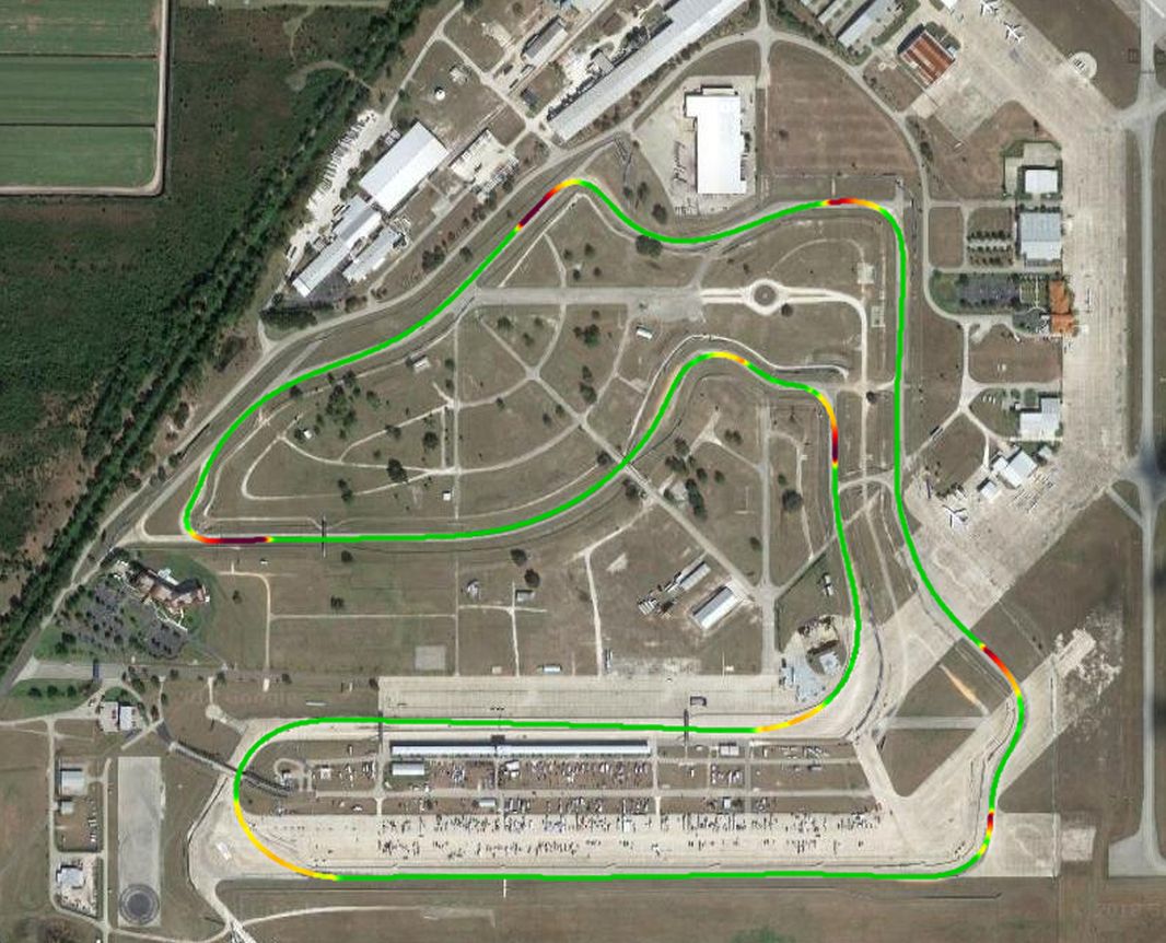 RACEOPTIMAL  SEBRING.jpg